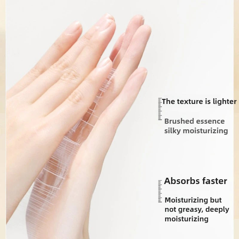 Collagen Lifting & Firming Cream (50g)