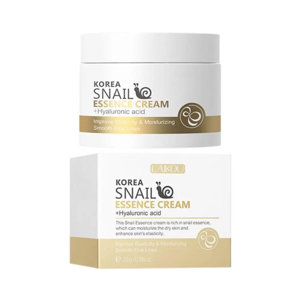 Collagen Lifting & Firming Face Cream