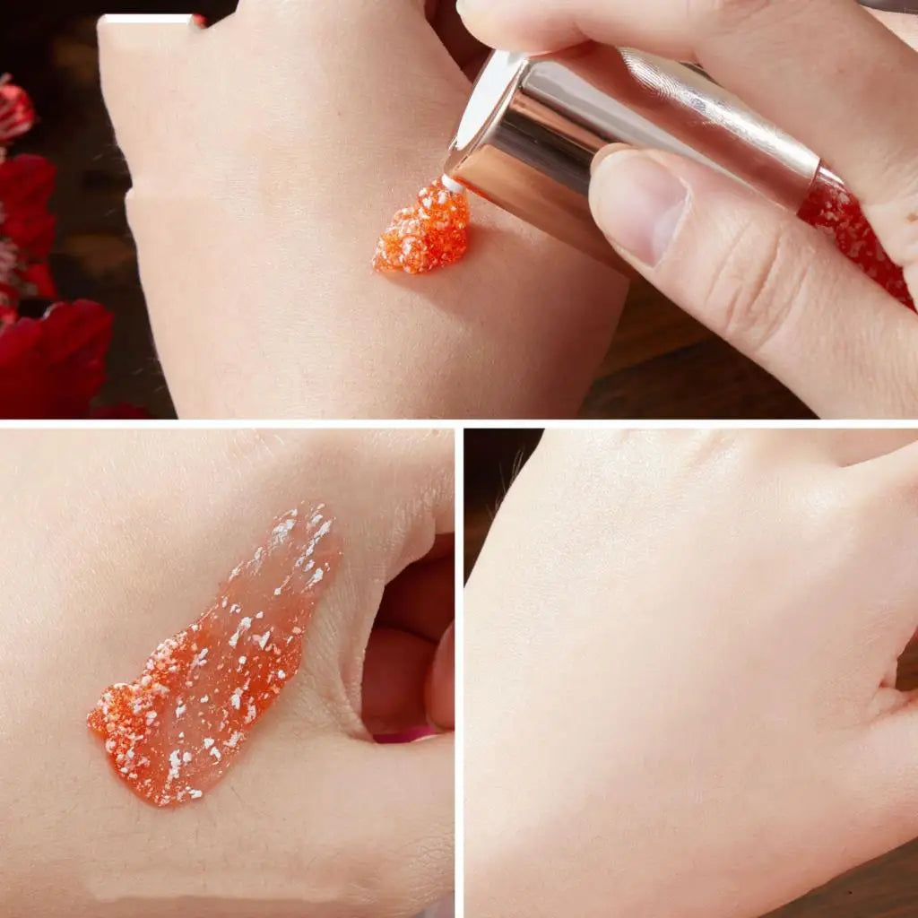 Dragon Blood Moisturizing & Anti-Aging Face Cream
