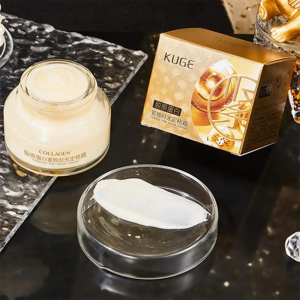 Collagen Lifting & Firming Face Cream