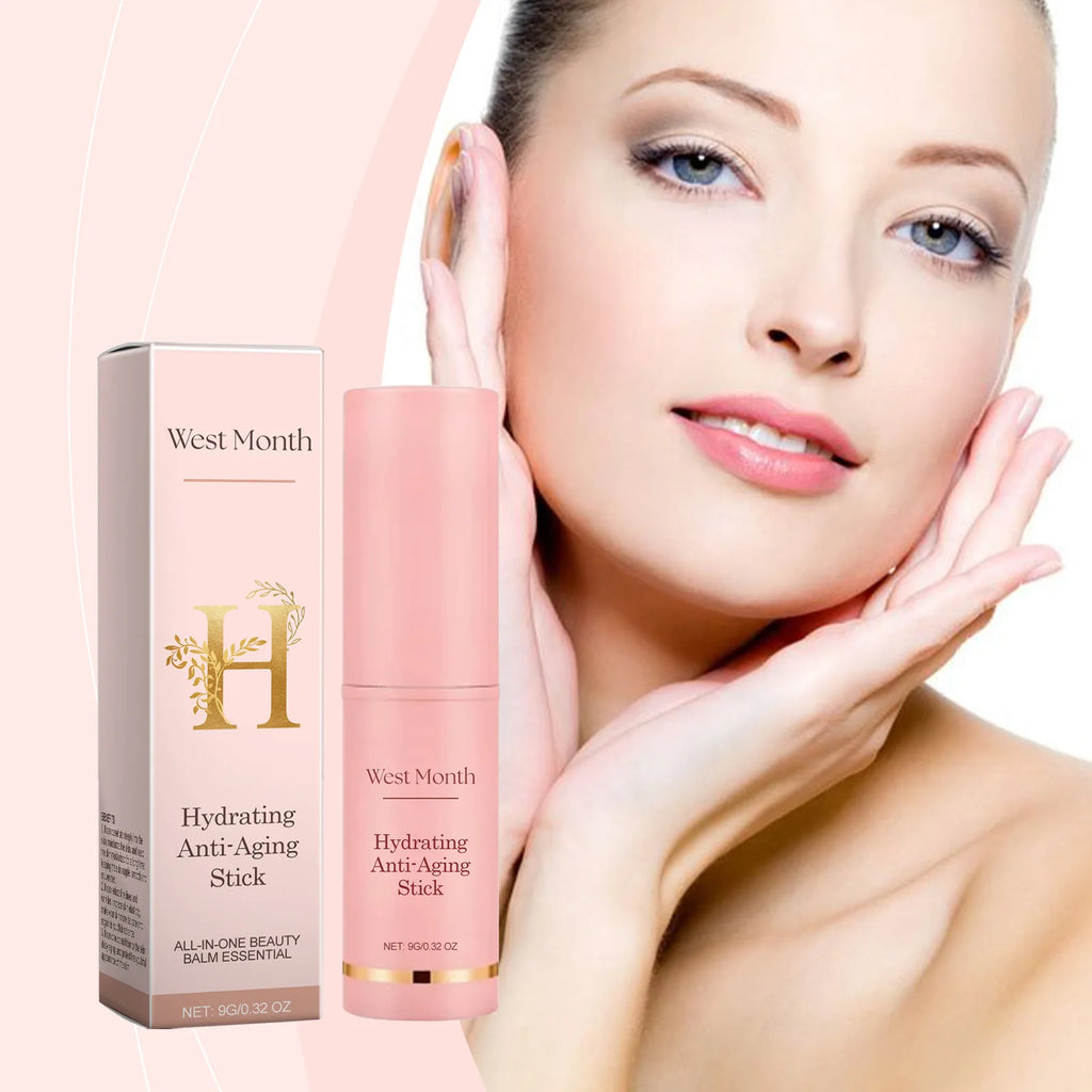 CollaLift Instant Anti-Wrinkle Multi Bounce Balm