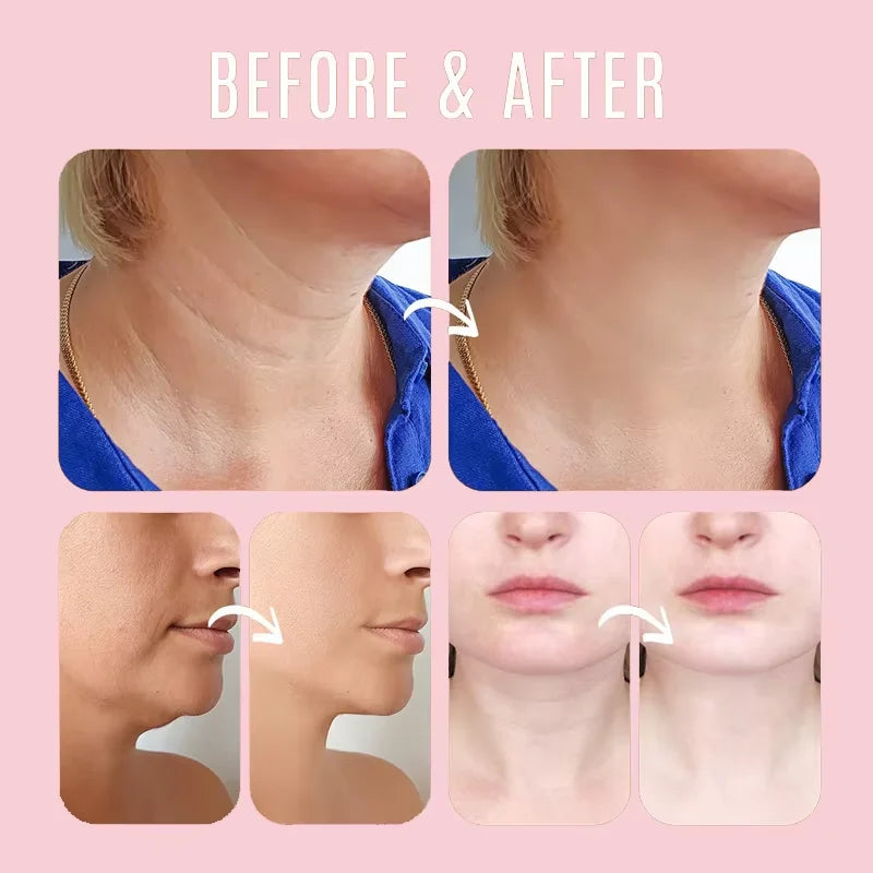CollaLift Instant Anti-Wrinkle Multi Bounce Balm