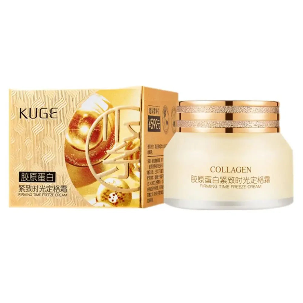 Collagen Lifting & Firming Cream (50g)