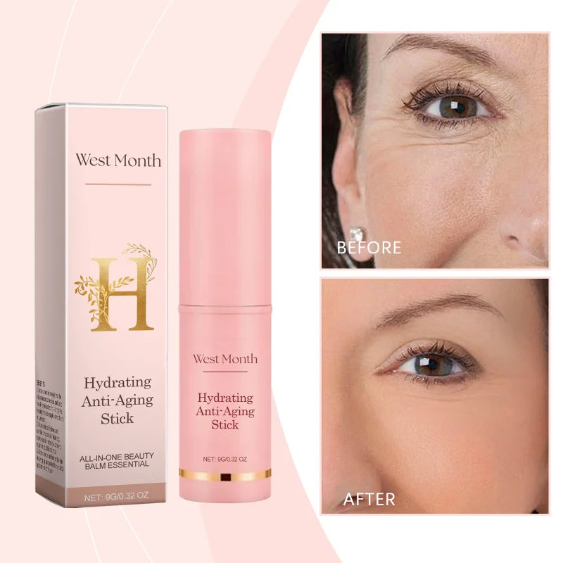 CollaLift Instant Anti-Wrinkle Multi Bounce Balm