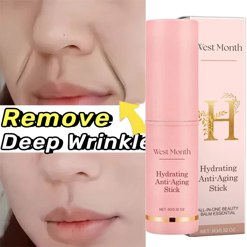 CollaLift Instant Anti-Wrinkle Multi Bounce Balm