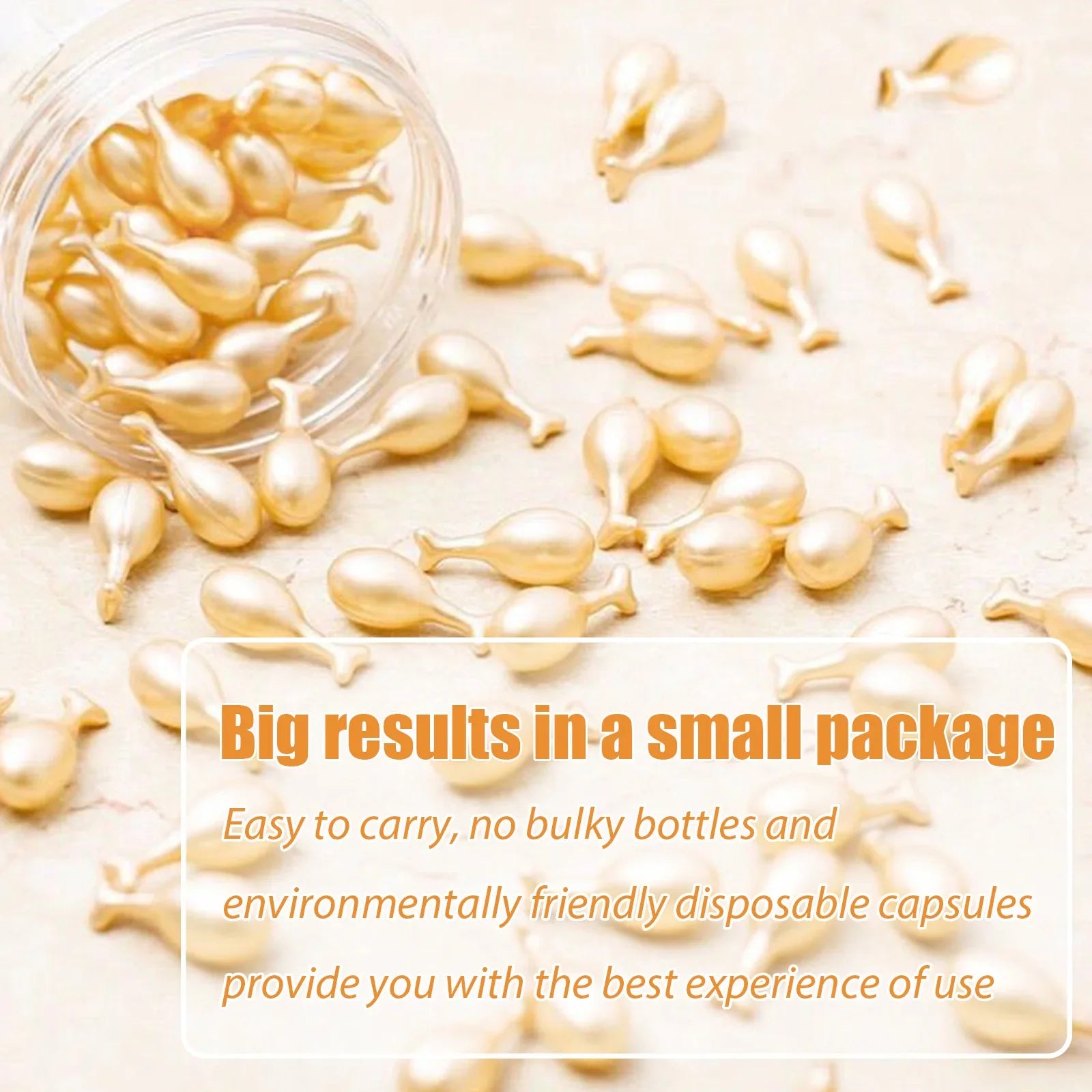 CollaLift Collagen Face Care Capsules