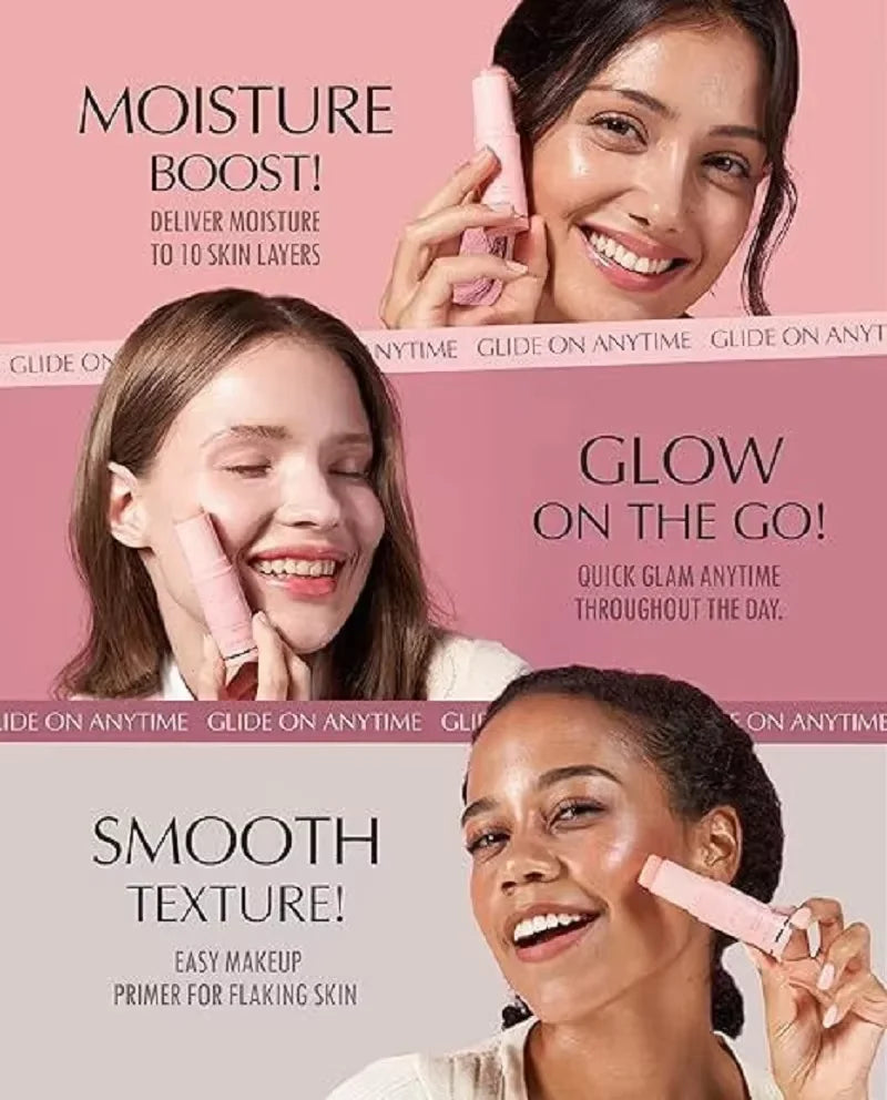 CollaLift Instant Anti-Wrinkle Multi Bounce Balm